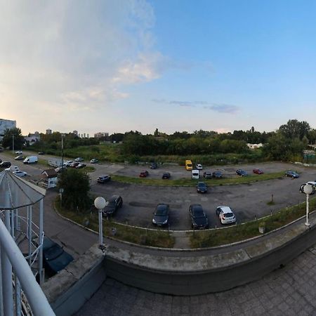 Adresa Suites Белград Экстерьер фото